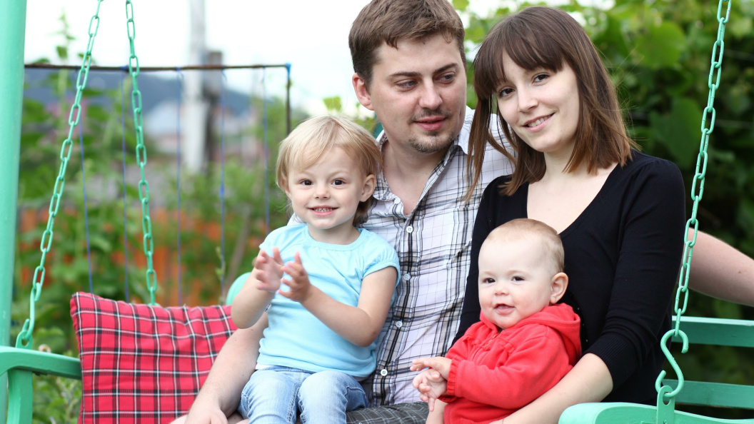    Фото: Andrey Arkusha/Russian Look/Globallookpress