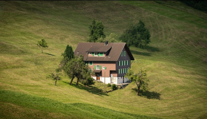  Leo Visions / Unsplash.com