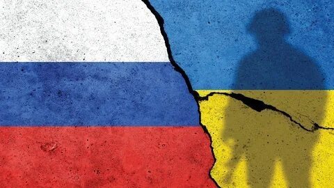    На Украине растет число граждан, готовых к прямым переговорам с Россией - опрос