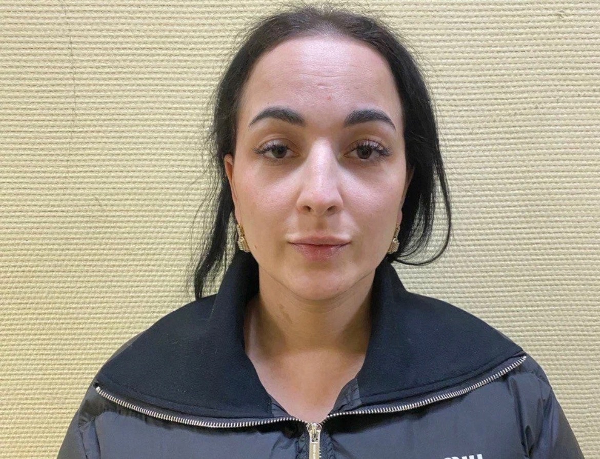 Иллюстрация: пресс-служба ГУ МВД по Санкт-Петербургу и Ленинградской области