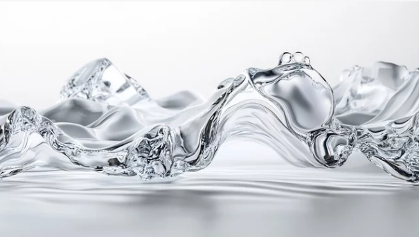 Картинка 1. Авторская работа