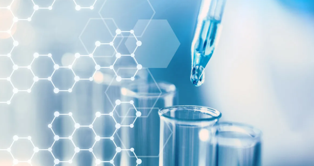 Картинка 2. Авторская работа