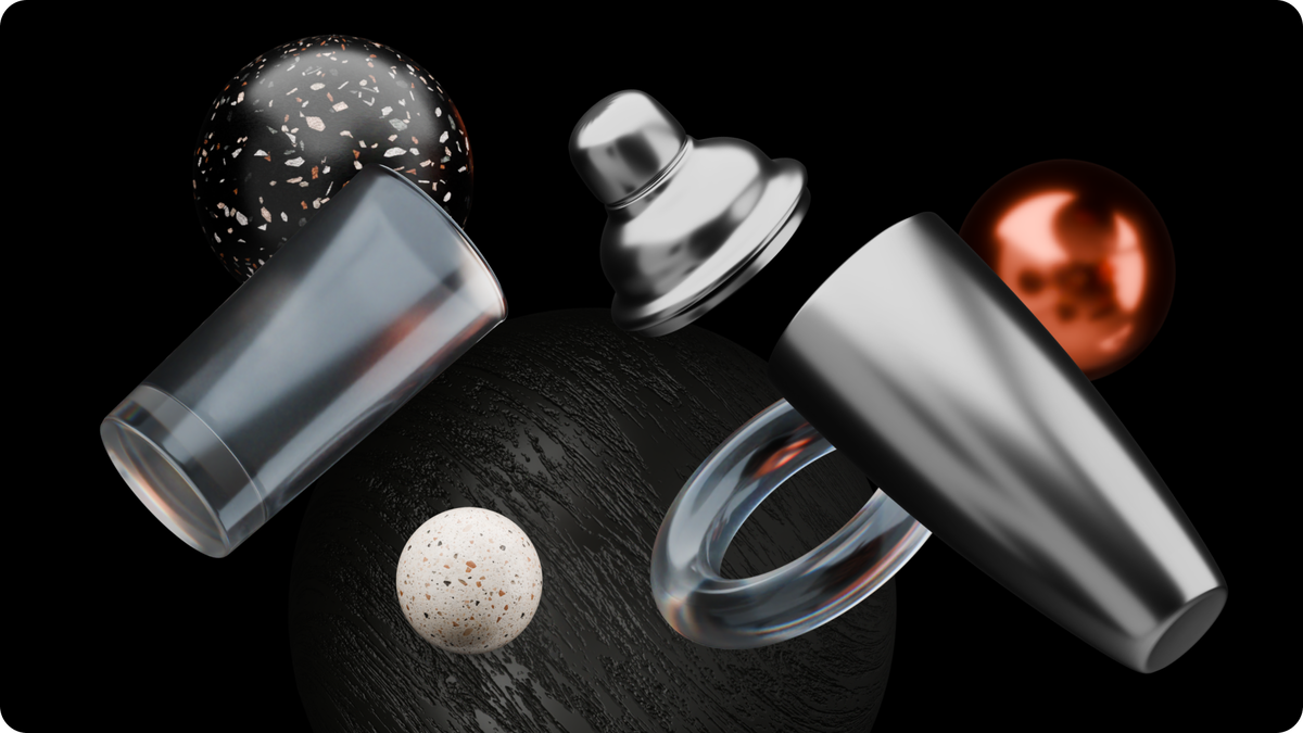 Барный инвентарь и посуда — ключ к идеальному домашнему бару. Правильные инструменты помогут смешивать коктейли, как в лучших барах, а стильные бокалы сделают подачу по-настоящему эффектной.