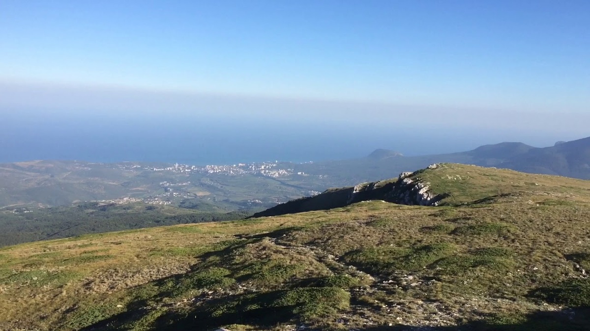 Фото из Яндекспоиска