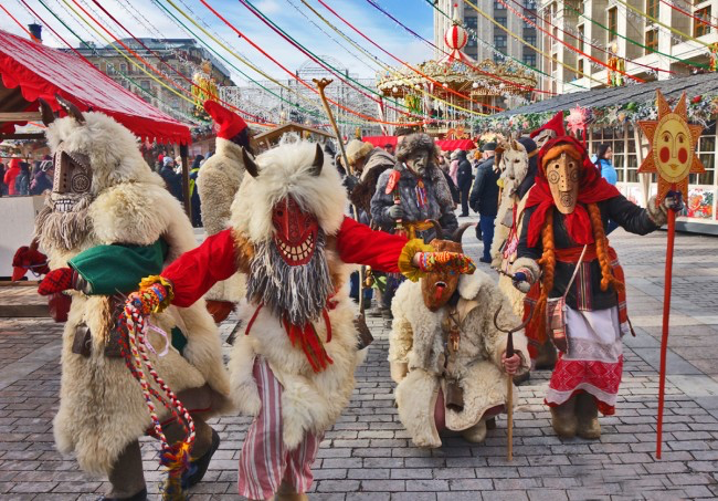 Фото из интернета 