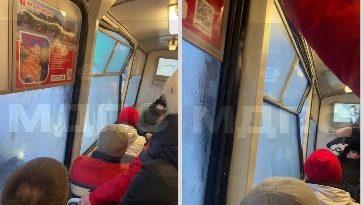     Источник: vk.com/«Злой ижевчанин»