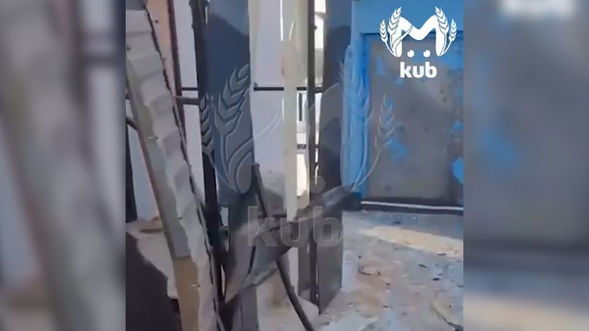    Фото: t.me/kub_mash