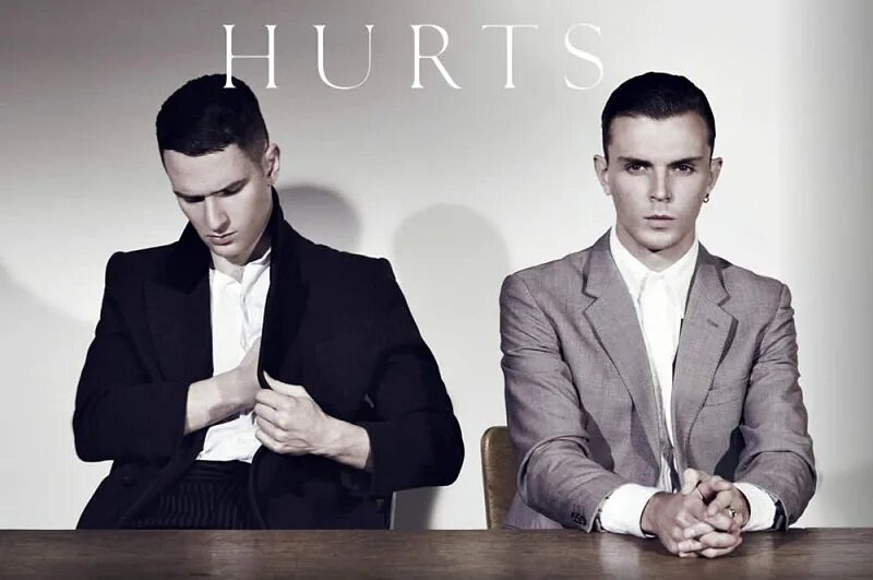 Из интернета 