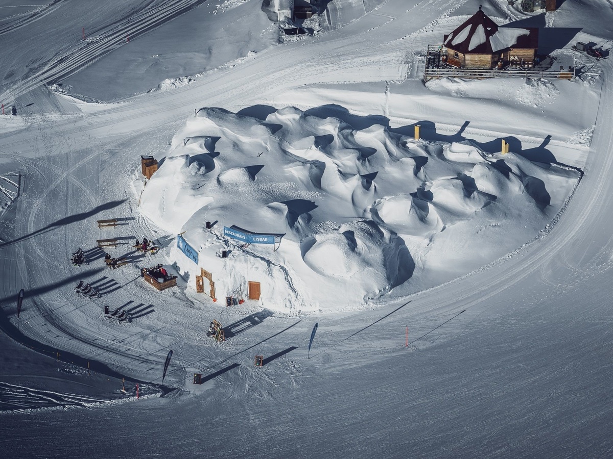 Источник: myswitzerland.com