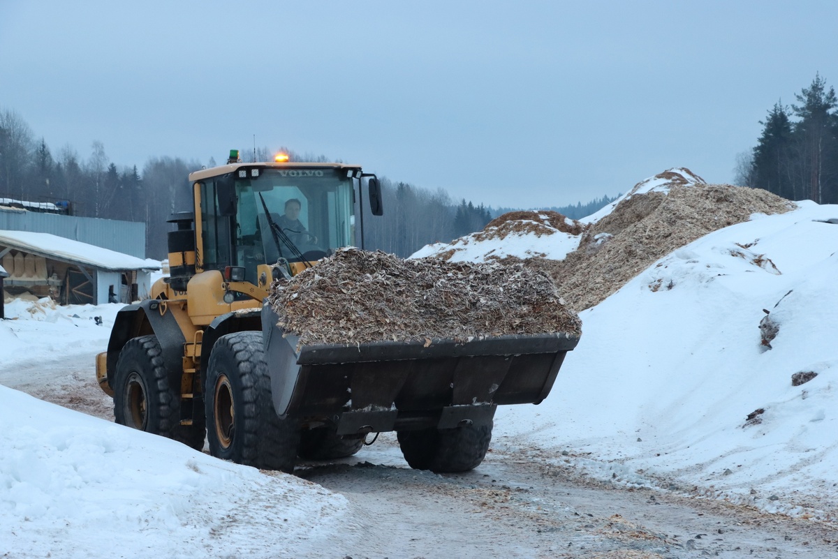 Фото: «Республика» / Даниил Рыжихин  📷
