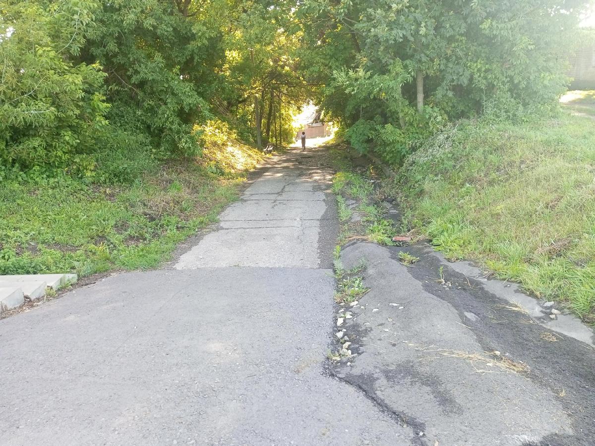 Фото: Администрация Болховского района