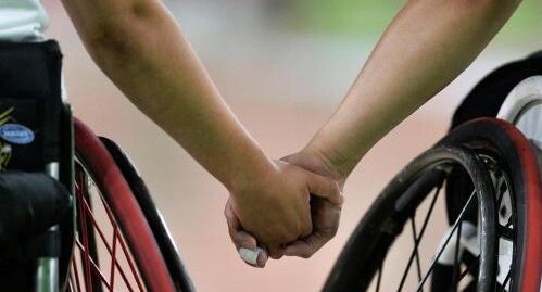    Фото: общественная организация «Колесница»