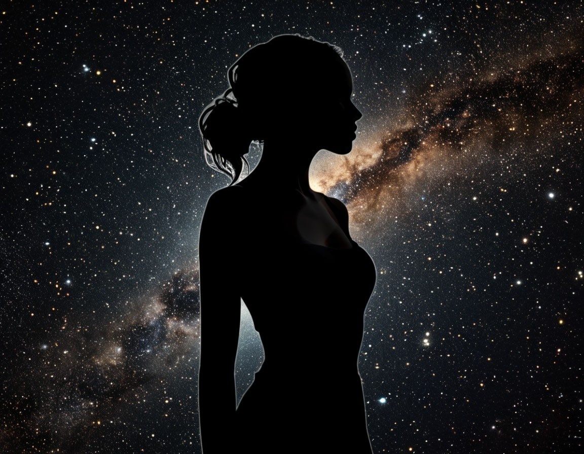 Коллаж "Полиблог"