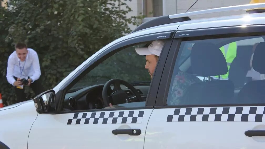     Источник: 1MI