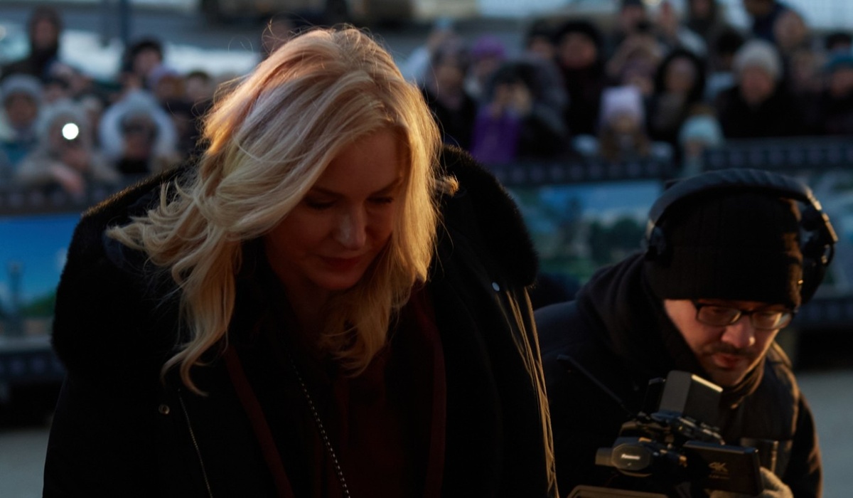    Фото: пресс-служба