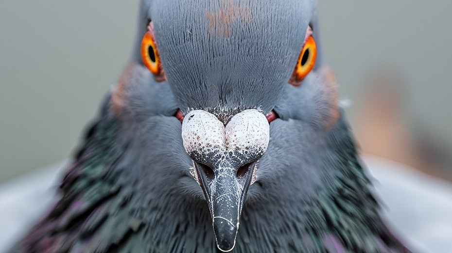     Источник: freepik.com