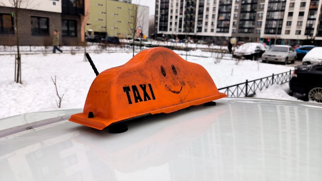    Maksim Konstantinov/Global Look Press