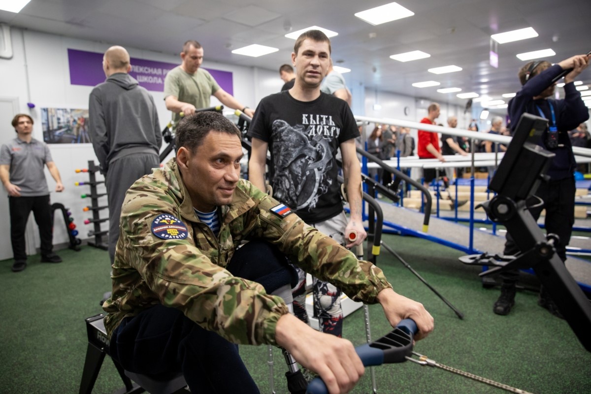 Фото: Минобороны России