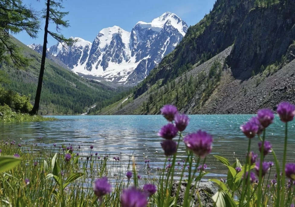 Фото: rosskurort.com