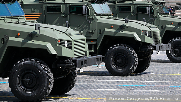     Фото: Рамиль Ситдиков/РИА Новости   
 Текст: Дмитрий Зубарев