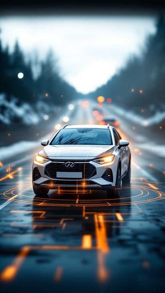    Как автосканер может спасти вашу жизнь на дороге: выбираем идеальный инструмент для диагностики безопасности автомобиля в Wildberries