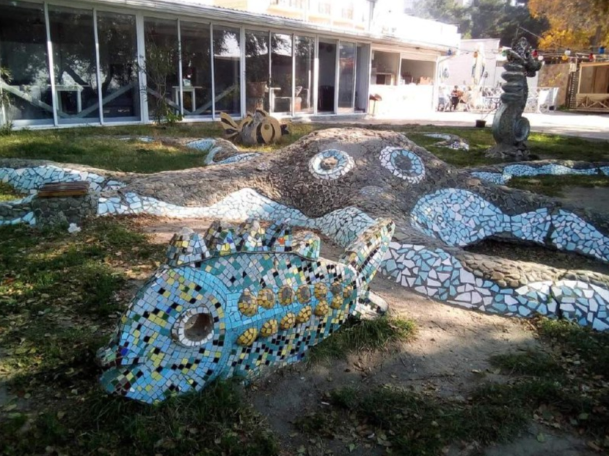 Фото: Anapa.Media