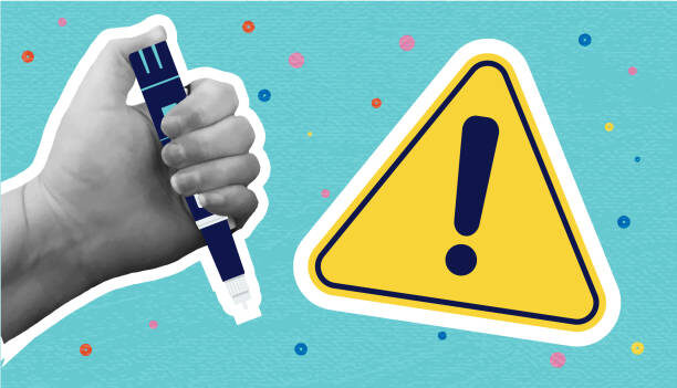 Побочные эффекты