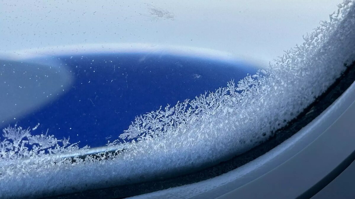     Автор: Unsplash