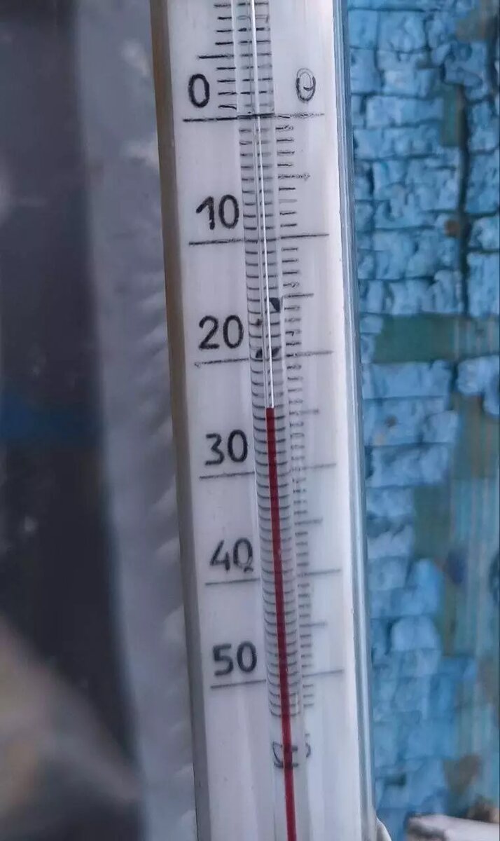     Автор: t.me/sulinnews