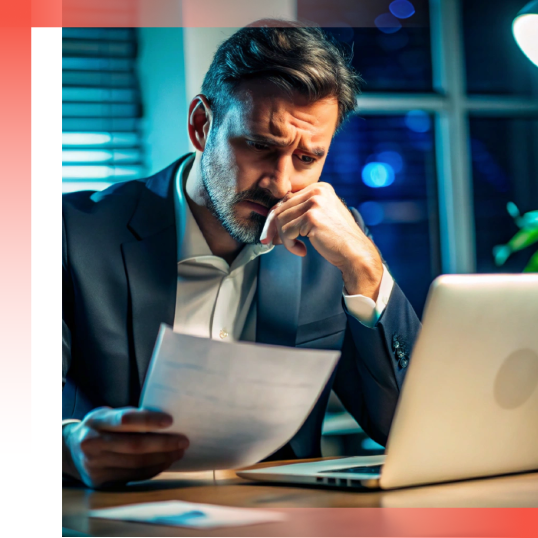 Читайте в новостях:
Взыскание налоговой задолженности
Выходное пособие: страховые взносы и НДФЛ
Уведомление об отпуске
Социальные контракты: новые преференции
Поддержка малого бизнеса
Индексация соцпенсий
Реестр программ поддержки МСП