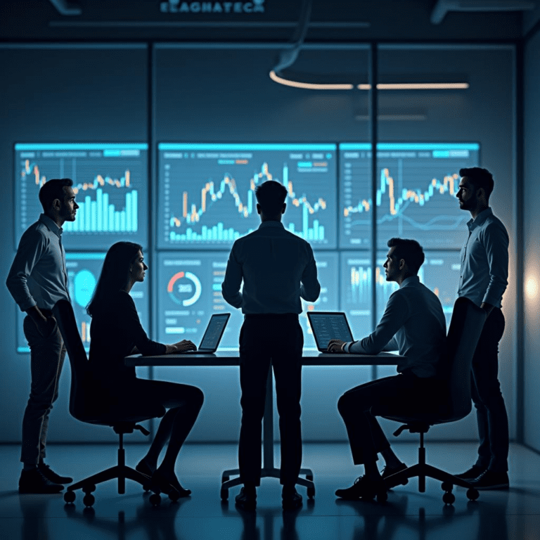    Автоматизация финансовых процессов с ИИ: как повысить эффективность бизнеса и снизить затраты admin