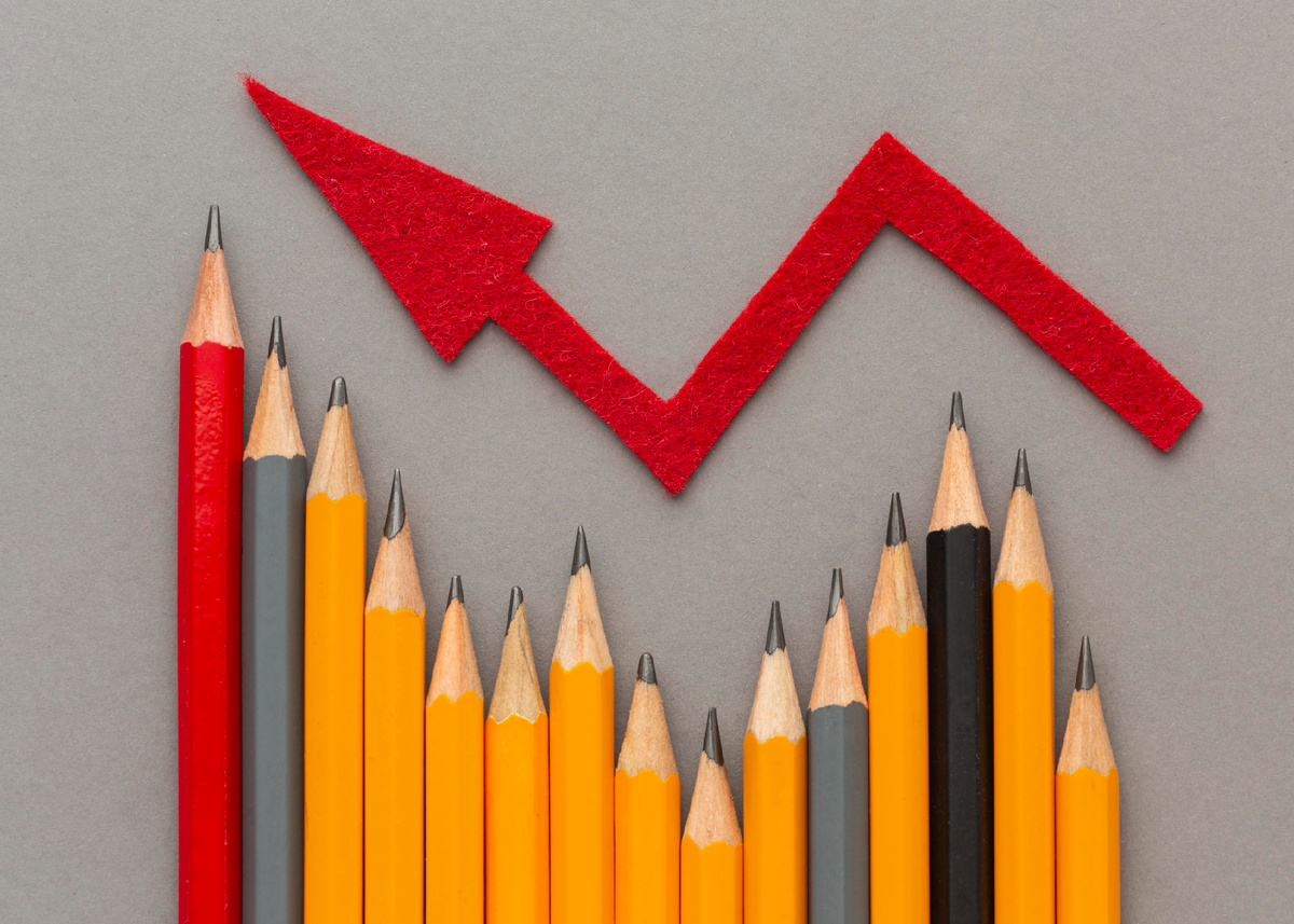 Конец эпохи или новое начало? Почему меняется рынок труда в сфере 1С