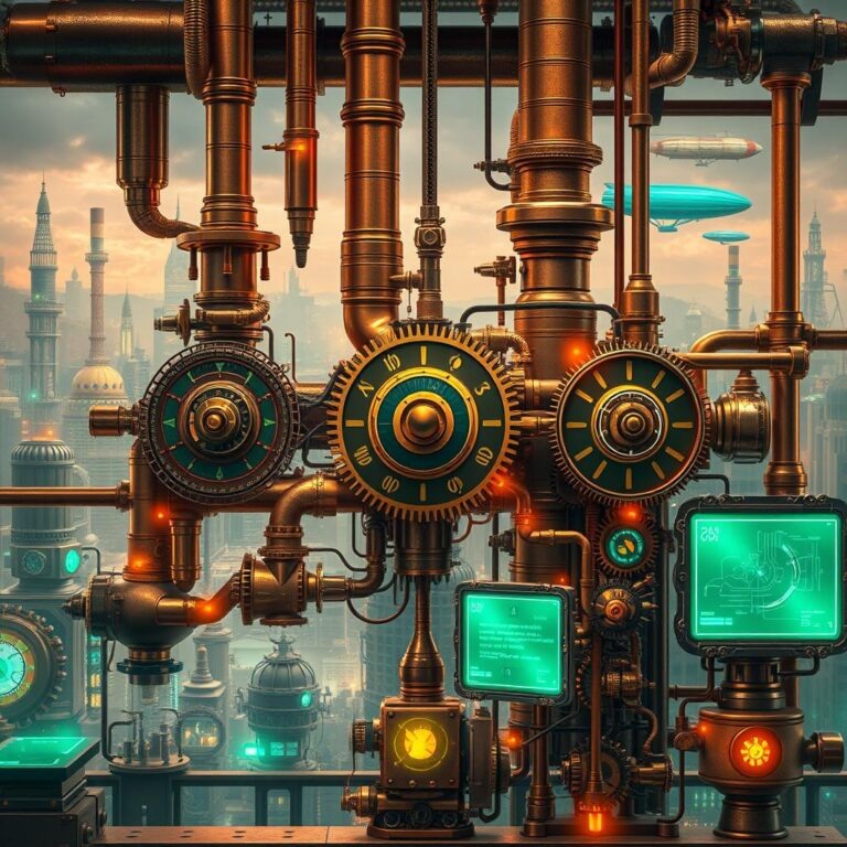  📷