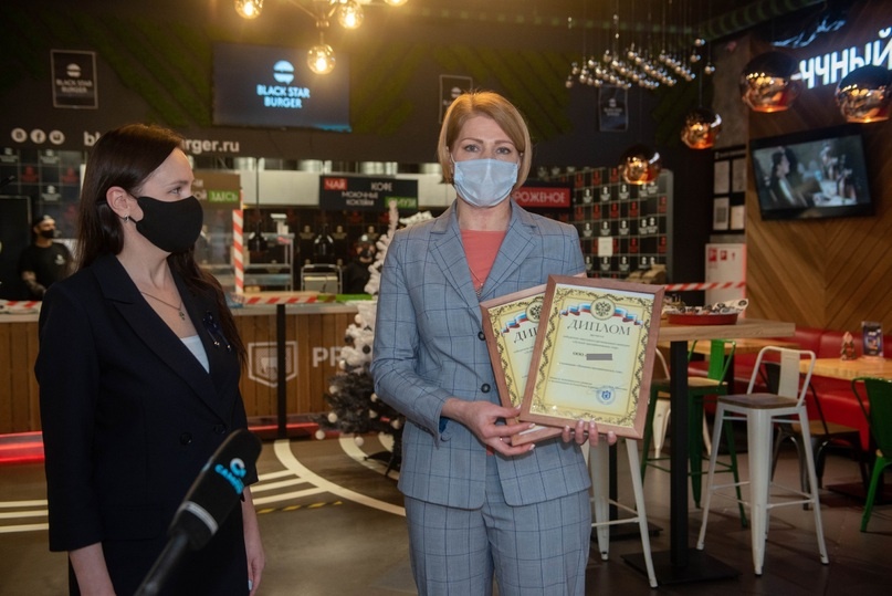     Фото ИА "Республика"/Лилия Кончакова