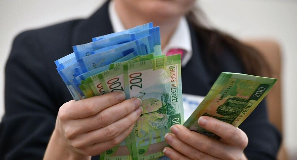    РИА «Новости»