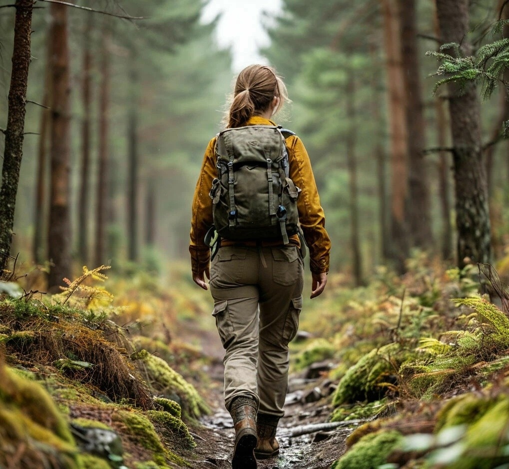 Изготовлено ИИ 