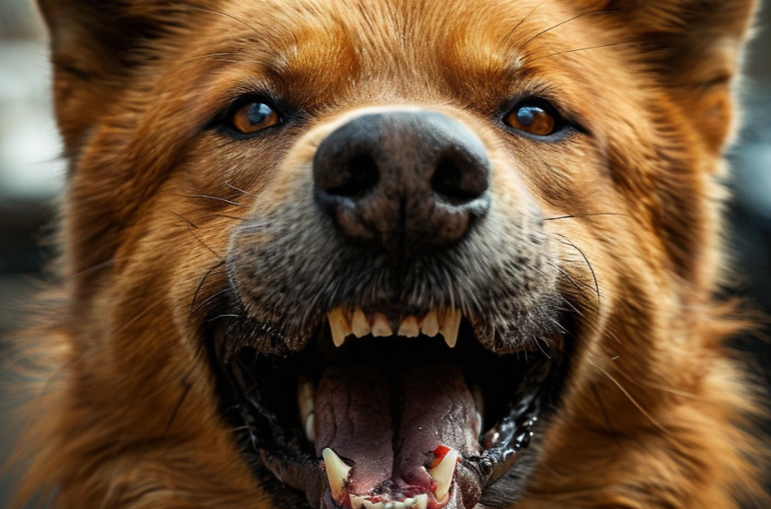    Источник фото: Шедеврум