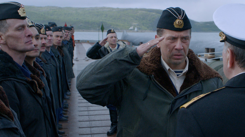    пресс-служба «Централ Партнершип»