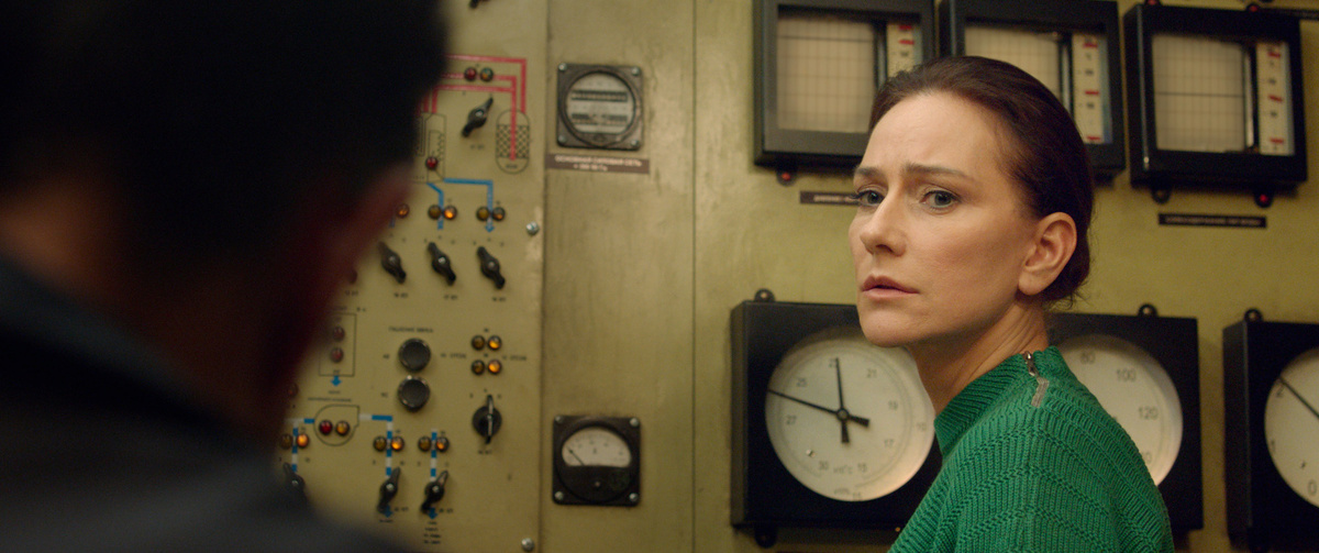     / пресс-служба «Централ Партнершип»