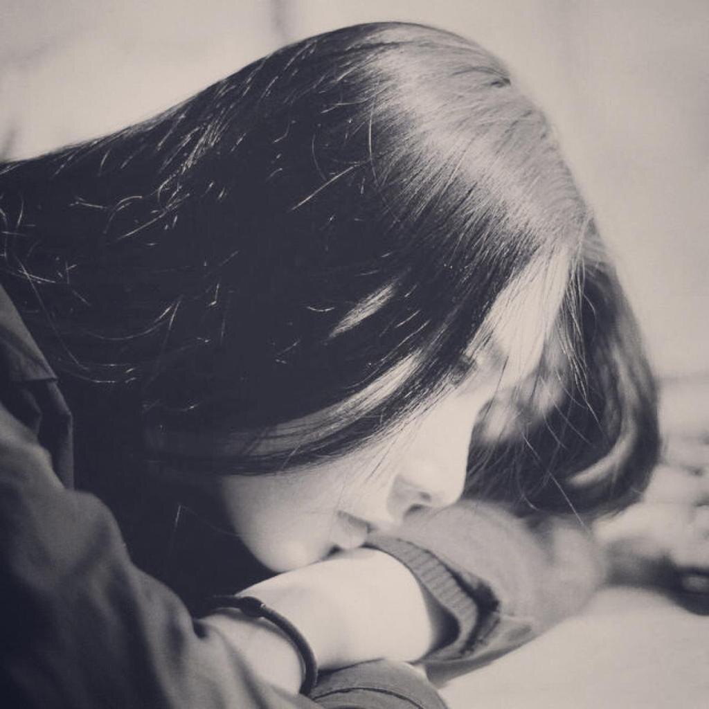 Из открытого доступа