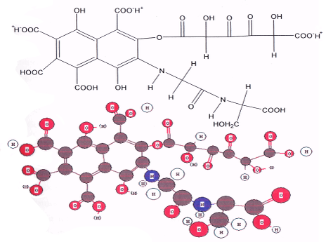 «Извечный вопрос, эхом отдающийся в полях, где земля жаждет жизни».

