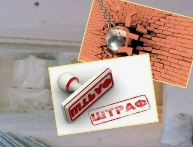 Источник Яндекс.фото 