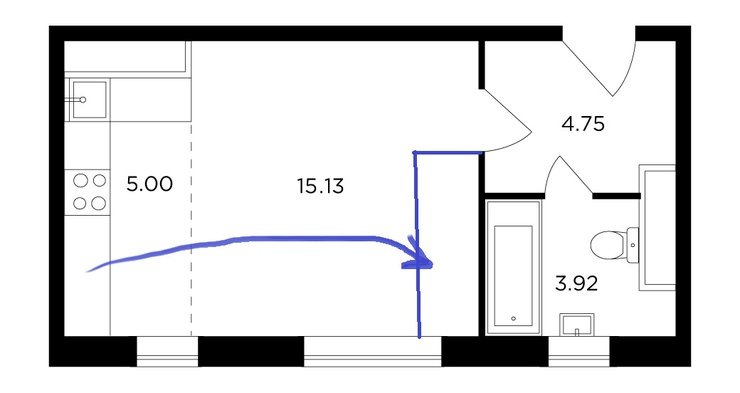 Источник Яндекс.фото 
