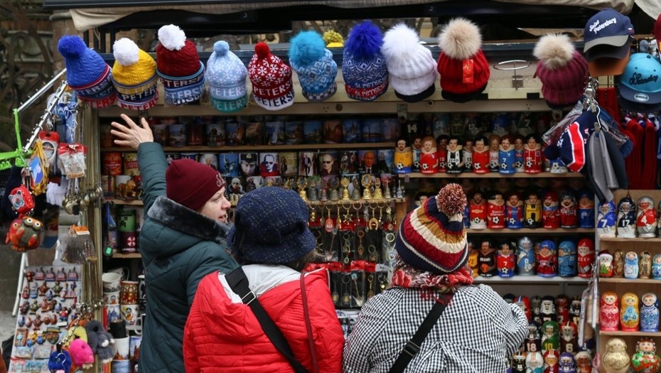    Автор фото: Кузнецова Анастасия