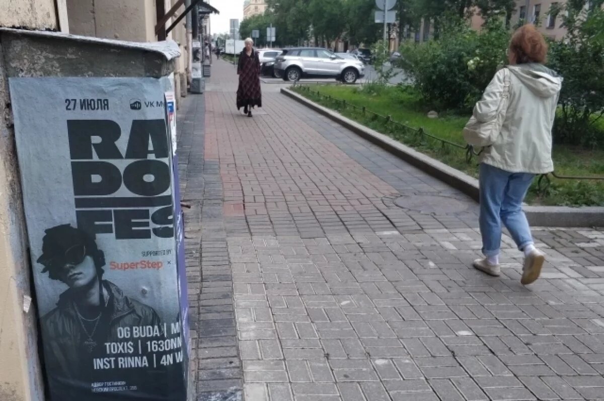    Более 100 пользователей «Морошки» воспользовались новым сервисом «Афиша»