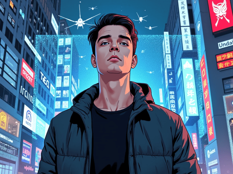    ii_dlya_optimizacii_programm_lojalnosti.jpg Vladimir Sukhov