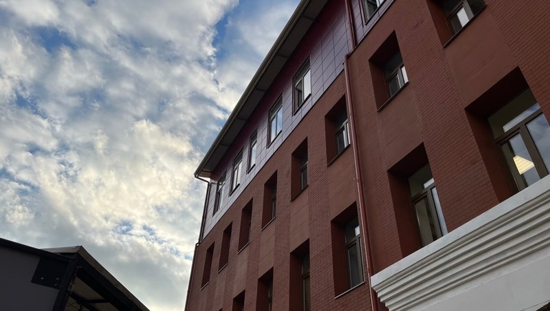      Фото: администрация Кисловодска