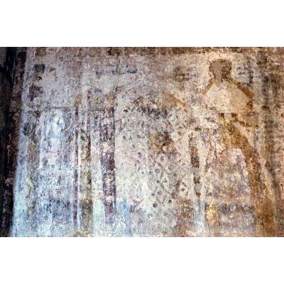  7 декабря 2021 г., через год после войны, появилось решение Гаагского международного суда, которым налагался запрет на осквернение армянских церквей: «Азербайджан обязан принять все необходимые меры для предотвращения и наказания актов вандализма и осквернения, совершенных против армянского культурного наследия…».