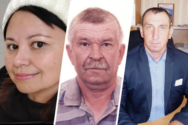 Telegram-канал 112