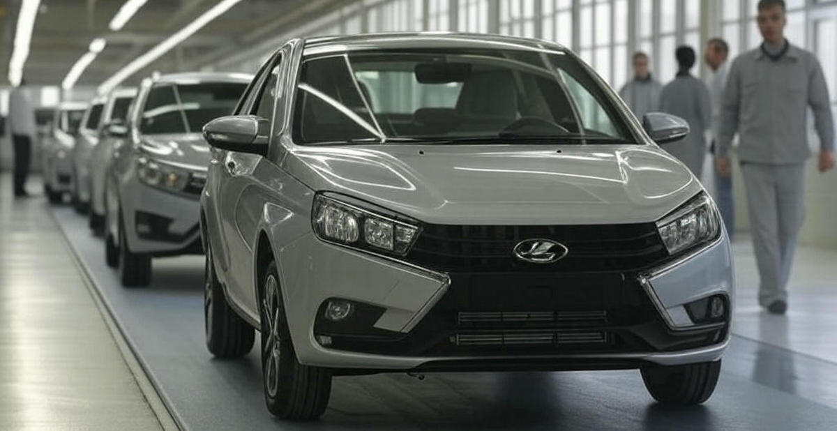 Изображение Grok  📷
